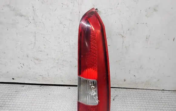 Volvo V70 Rear/tail lights 9154494