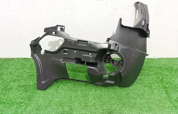 BMW X1 F48 F49 Fog light bracket 51117354820 7354820