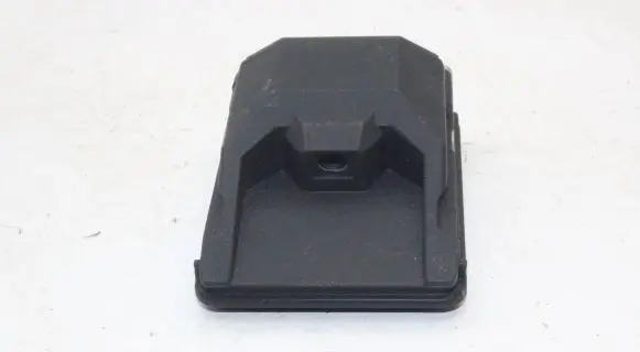 KIA Optima Windshield/windscreen camera 958952T000