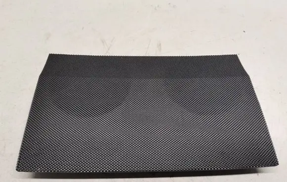 Mercedes-Benz Vito Viano W447 Parcel shelf grill A4476891437