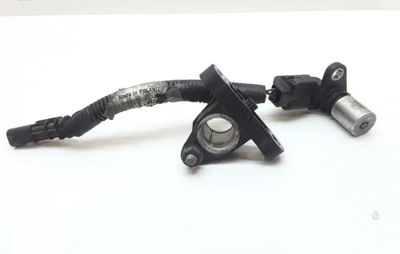 Volvo S80 Crankshaft position sensor 30713485 30637803