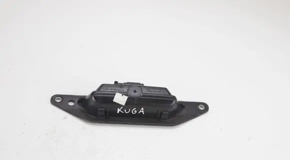 Ford Kuga II Tailgate/trunk/boot exterior handle CJ54S425A22A