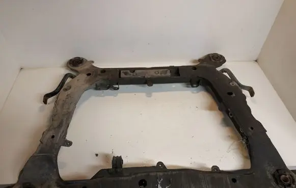 Volvo V70 Front subframe