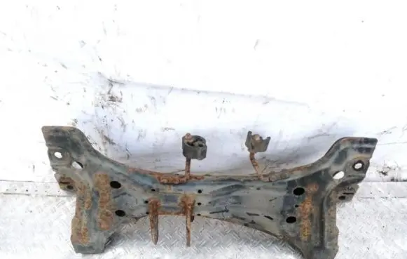 Ford Galaxy Front subframe