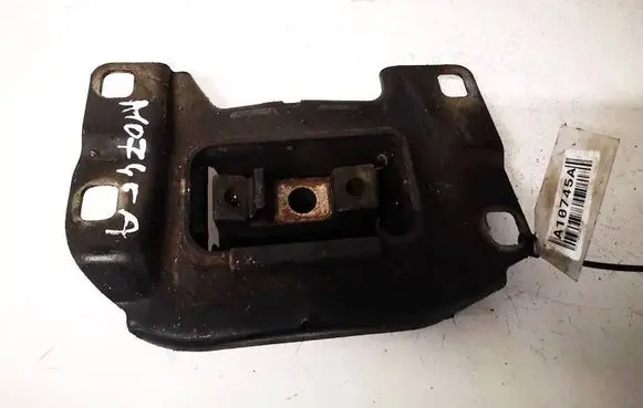 Ford Focus C-MAX Engine mount bracket 3m517m121 3m51-7m121