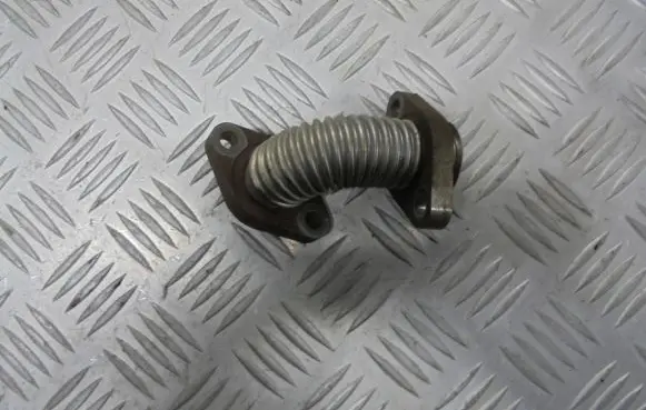 Fiat Bravo - Brava EGR valve line/pipe/hose