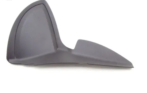 Citroen C5 Other interior part 9682341577