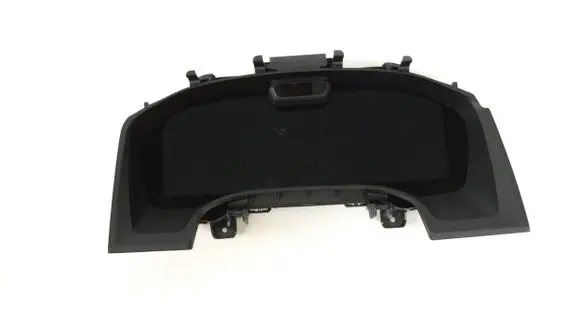 BMW X5 G05 Speedometer (instrument cluster) 8715835 0263745067