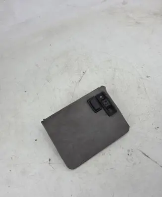 BMW 7 E32 Headlining roof cover 5144193866