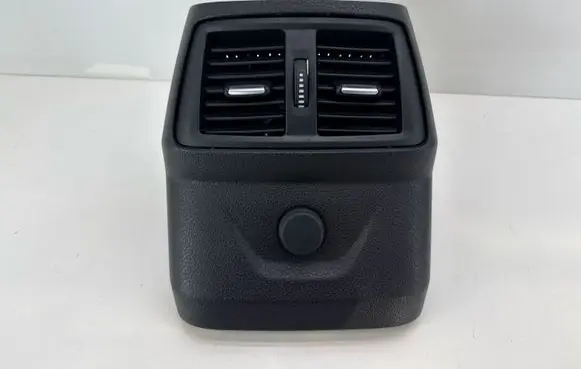 BMW 2 F45 Rear air vent grill 9319567
