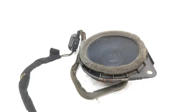Alfa Romeo Stelvio Parcel shelf speaker 50549538 8923027301A