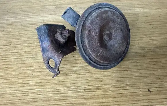 Honda Civic Horn signal 55BI1200