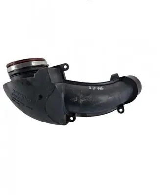 Volvo XC60 Intercooler air channel guide 31293547