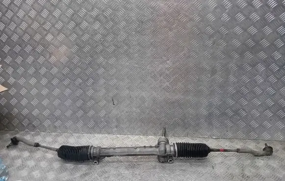 Fiat 500 Abarth Steering rack 0051965670