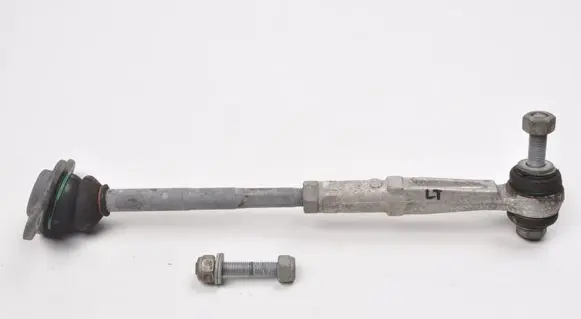 Ferrari Portofino Steering tie rod 13198