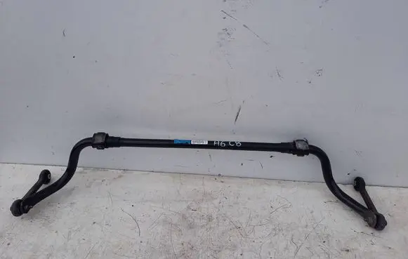 Audi A6 S6 C8 4K Front anti-roll bar/sway bar 4K0411309L