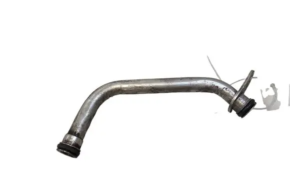 Volkswagen Golf V Engine coolant pipe/hose