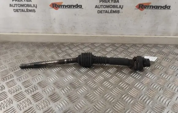 Iveco Daily 45 - 49.10 Steering column universal joint 876390