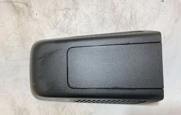 Mercedes-Benz Sprinter W907 W910 Rearview mirror trim A9108210700 RR910