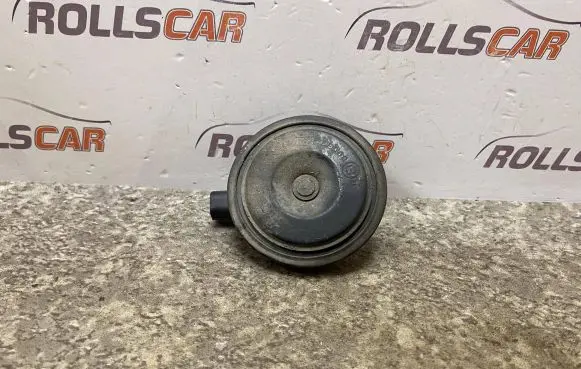 Honda CR-V Horn signal E1000329