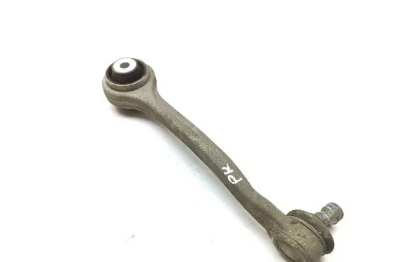Audi A4 S4 B9 8W Front lower control arm/wishbone