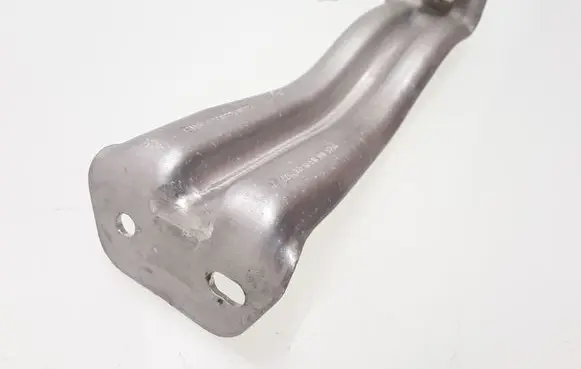 BMW 5 G30 G31 Other exterior part 7340221