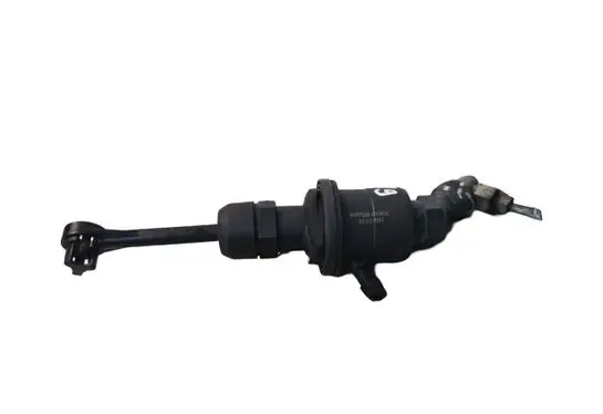 Nissan Qashqai+2 Clutch master cylinder 30610BB30A 1621316
