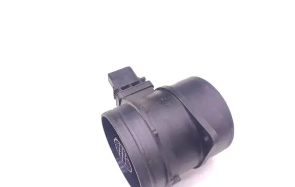 Mercedes-Benz Sprinter W906 Mass air flow meter 0281002896 PBTGF30