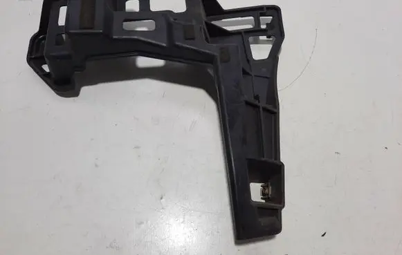 Citroen C4 Grand Picasso Rear bumper mounting bracket 9808509980