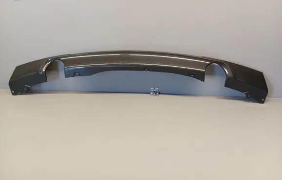 BMW M3 Fog light bracket 15857711