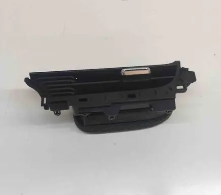 Hyundai Ioniq 5 Dashboard air vent grill cover trim 97480GI900