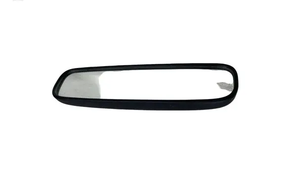 Honda CR-V Rear view mirror (interior) A047171