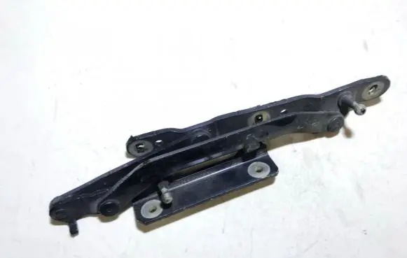 Alfa Romeo 166 Tailgate/trunk/boot hinge