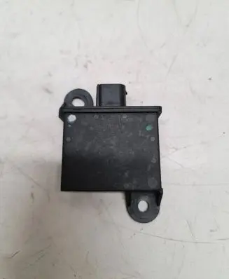 Audi A6 S6 C6 4F Other control units/modules 4F090728303 053300401201