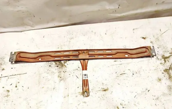 Chrysler PT Cruiser Radiator support slam panel 