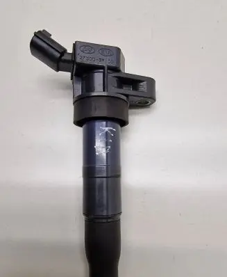 KIA Optima High voltage ignition coil 273003F100