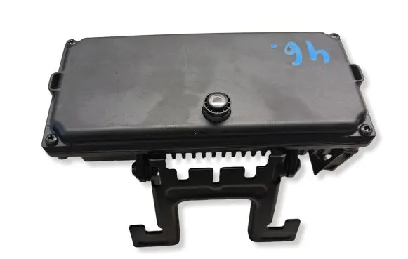 Renault Scenic IV - Grand scenic IV Windshield/windscreen camera 284625684R