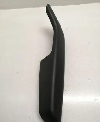 Audi A6 S6 C6 4F Front door card panel trim 4F1867105A