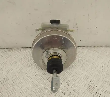 Mercedes-Benz C W205 Brake booster A2054300130