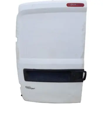 Fiat Doblo Rear door 51811388 735501970