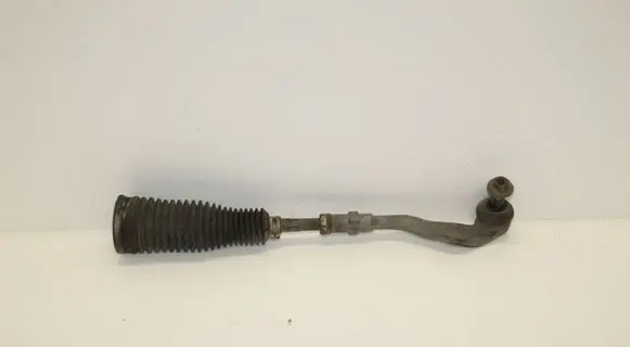 Audi A4 S4 B8 8K Steering tie rod 8K0422818 8J0423810