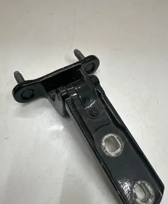 BMW X5 G05 Tailgate/trunk/boot hinge 7417413