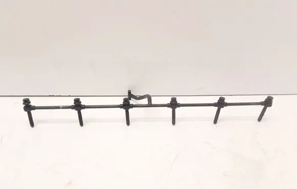 other engine part