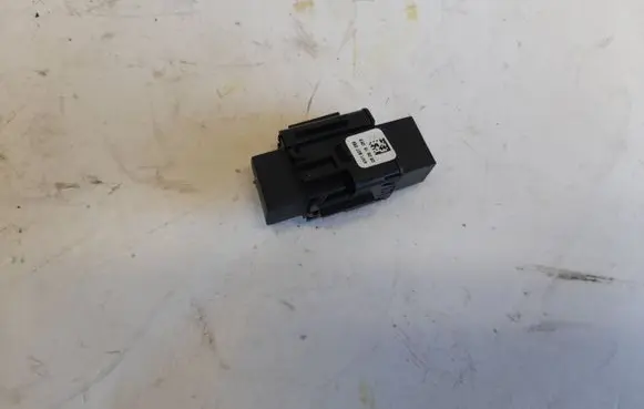 Audi A4 S4 B9 Other switches/knobs/shifts 4M1907569