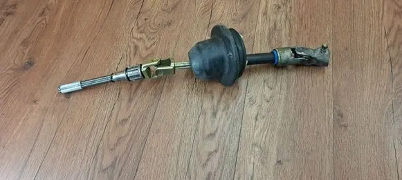 Renault Vel Satis Steering column universal joint 8200704831