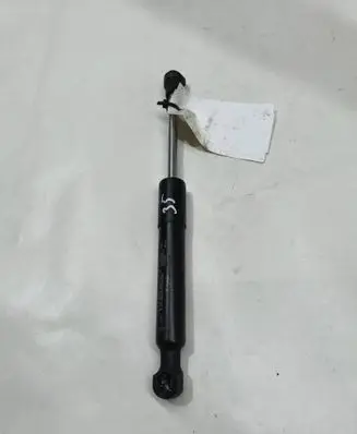 Renault Zoe Front bonnet/hood damper/strut 654707388R