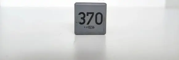 Audi A6 S6 C5 4B Other relay 8D0951253