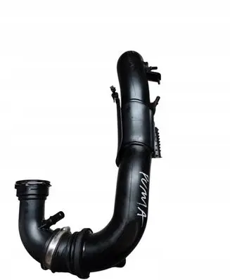 Ford Puma Air intake duct part L1B19C623AC