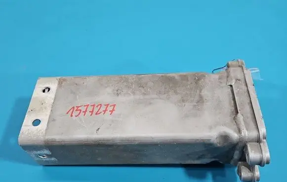 Audi A8 S8 D4 4H Front bumper support beam 4H0805129B IMPRK1577277
