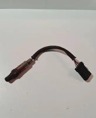 Opel Frontera B Lambda probe sensor Afs105